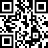 https://zh.abna24.com/xj2V2
