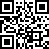 https://zh.abna24.com/x3wYR