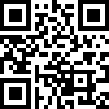 https://zh.abna24.com/xc8XS