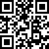 https://zh.abna24.com/x7CDZ
