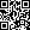 https://zh.abna24.com/xhFZ4