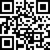 https://zh.abna24.com/xbLt2