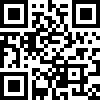 https://zh.abna24.com/x97bc