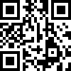 https://zh.abna24.com/x599d