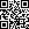 https://zh.abna24.com/xdv8W