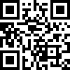 https://zh.abna24.com/x8Dk4