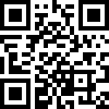 https://zh.abna24.com/xbZRm