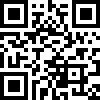 https://zh.abna24.com/xf569
