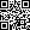 https://zh.abna24.com/x4SCN