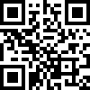 https://zh.abna24.com/xccdD