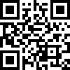 https://zh.abna24.com/x7LnD