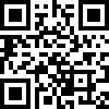 https://zh.abna24.com/xcJY4