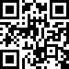 https://zh.abna24.com/xbTSG