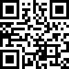 https://zh.abna24.com/x4GGP