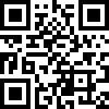 https://zh.abna24.com/x4Zzy