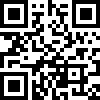 https://zh.abna24.com/xd65T