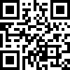 https://zh.abna24.com/x9ZST