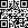 https://zh.abna24.com/x4LTx