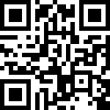 https://zh.abna24.com/x95JT