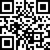 https://zh.abna24.com/xb6tx