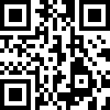 https://zh.abna24.com/xgqB8
