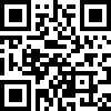 https://zh.abna24.com/x9JKR