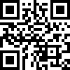 https://zh.abna24.com/xdJfB