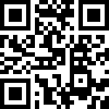 https://zh.abna24.com/x5TyM