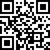 https://zh.abna24.com/x4d75