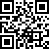 https://zh.abna24.com/xj55c