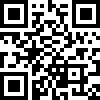 https://zh.abna24.com/xbS3M