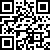 https://zh.abna24.com/x54Vs
