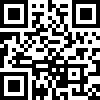 https://zh.abna24.com/xb8gq