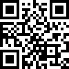 https://zh.abna24.com/xhjyY