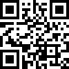 https://zh.abna24.com/x4wrp