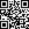https://zh.abna24.com/x656R