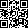 https://zh.abna24.com/xcM72