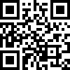 https://zh.abna24.com/xcb5d