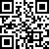 https://zh.abna24.com/x525Q