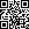 https://zh.abna24.com/x9ncv