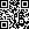 https://zh.abna24.com/xfn8b
