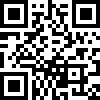https://zh.abna24.com/xj5wR