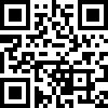 https://zh.abna24.com/xbMGF