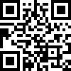 https://zh.abna24.com/xdBYJ