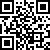 https://zh.abna24.com/xcBbs
