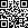 https://zh.abna24.com/x9KXD
