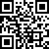 https://zh.abna24.com/xfDNw