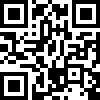 https://zh.abna24.com/xdFCx