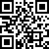 https://zh.abna24.com/xdzhK