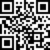 https://zh.abna24.com/xfkrp